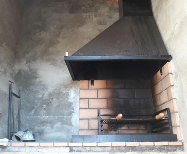 La Bodega De Puy Villa Graus Exterior photo